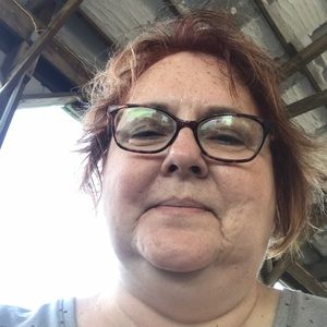 Meet your Posher, Paula